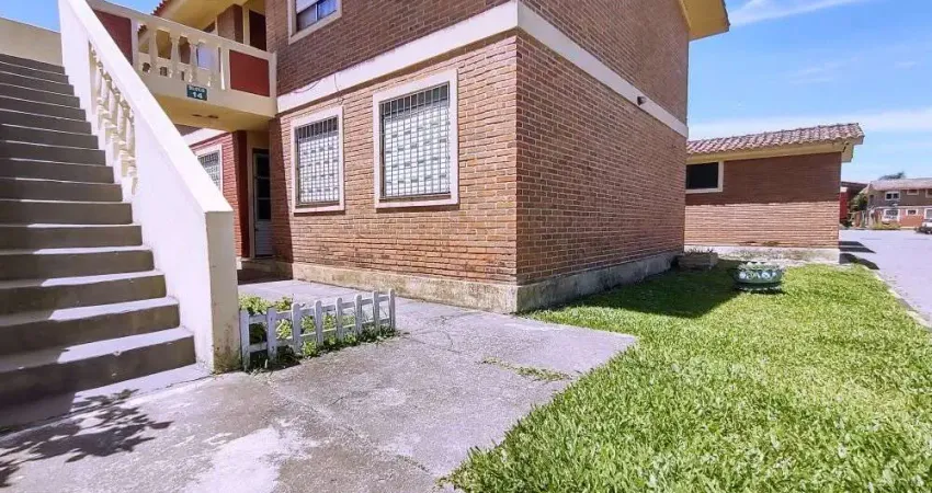 Apartamento com 2 quartos para alugar na Avenida Presidente Juscelino Kubitschek de Oliveira, 2200, Centro, Pelotas