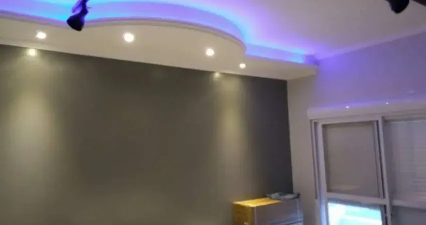 Casa com 4 quartos à venda no Fragata, Pelotas 