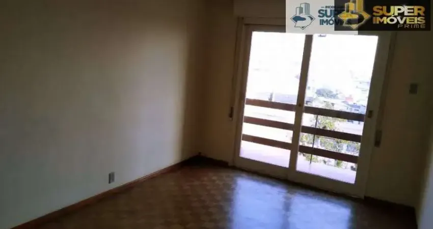 Apartamento padrão para venda em três vendas pelotas-rs - 71