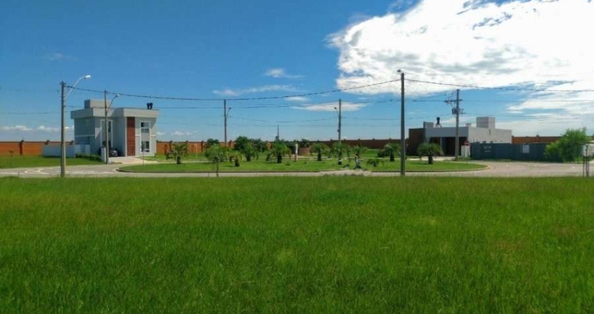 Terreno Lote para Venda em Laranjal Pelotas-RS - 2659
