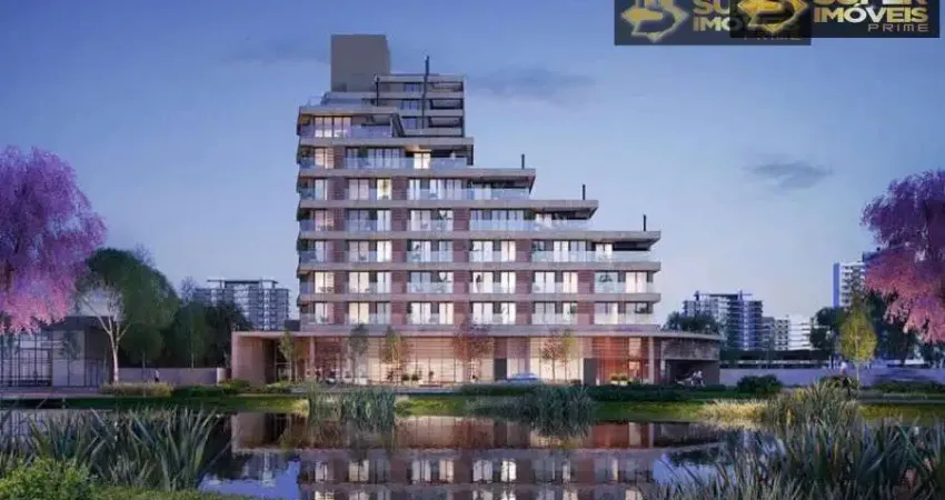 Apartamento Loft para Venda em São Gonçalo Pelotas-RS - 2655