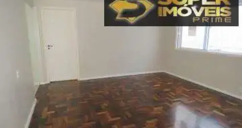 Apartamento com 3 quartos à venda no Centro, Pelotas 