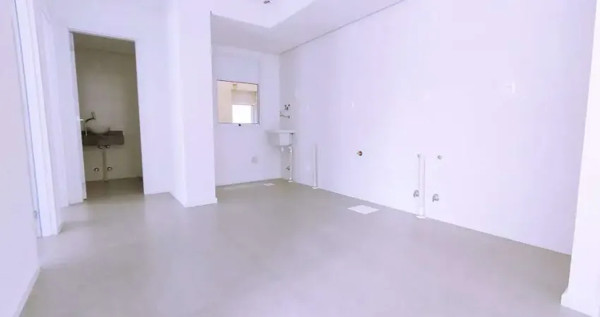 Apartamento a venda no Acqua Parque Residence - Pelotas-RS