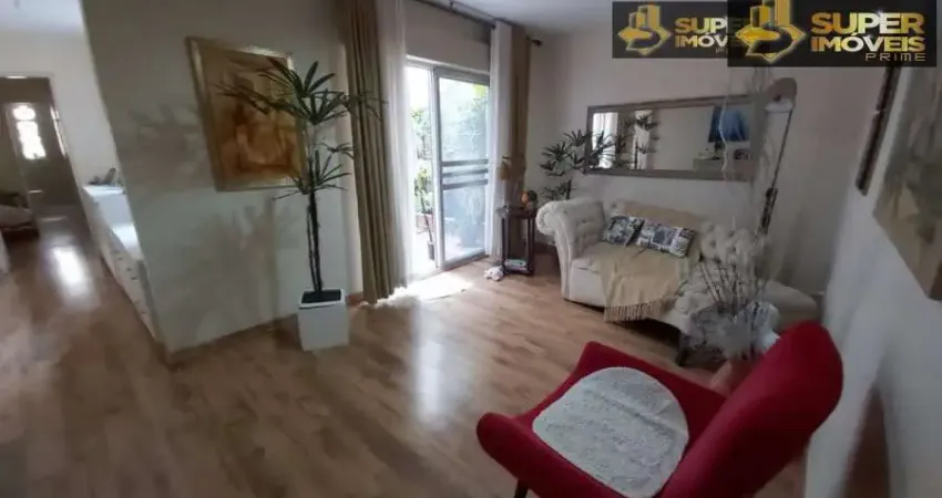 Amplo Apartamento para Venda no Centro de Pelotas-RS