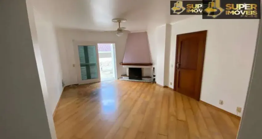 Apartamento Padrão para Venda em Centro Pelotas-RS - 2446