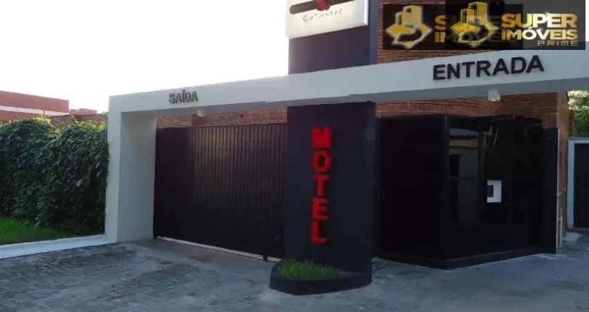Ponto comercial Comercio para Venda em Laranjal Pelotas-RS -