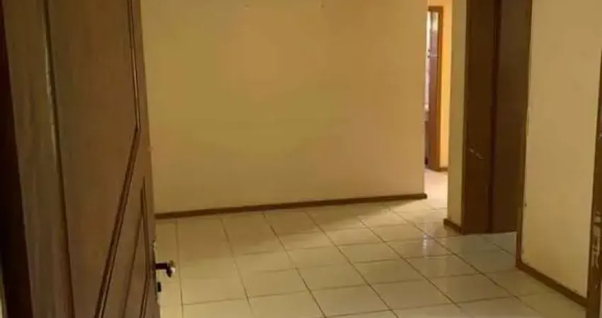 Apartamento com 2 quartos à venda na Praça Vinte de Setembro, 904, Centro, Pelotas