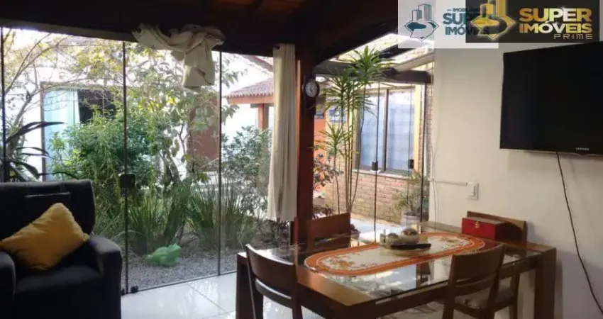 Casa Alto Padrão para Venda em Laranjal Pelotas-RS - 1668