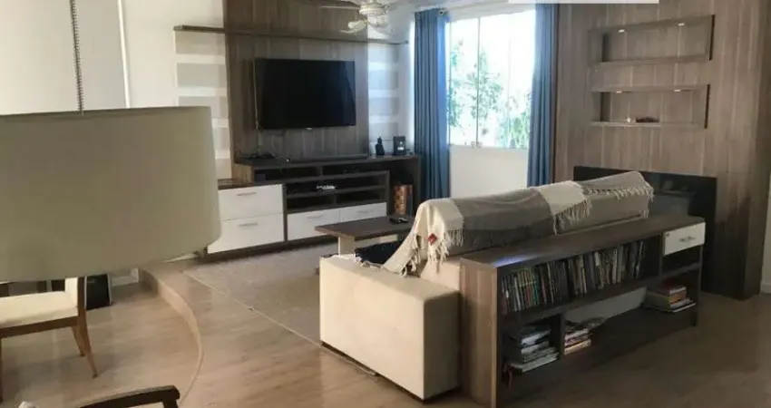 Casa Alto Padrão para Venda em Areal Pelotas-RS - 1512