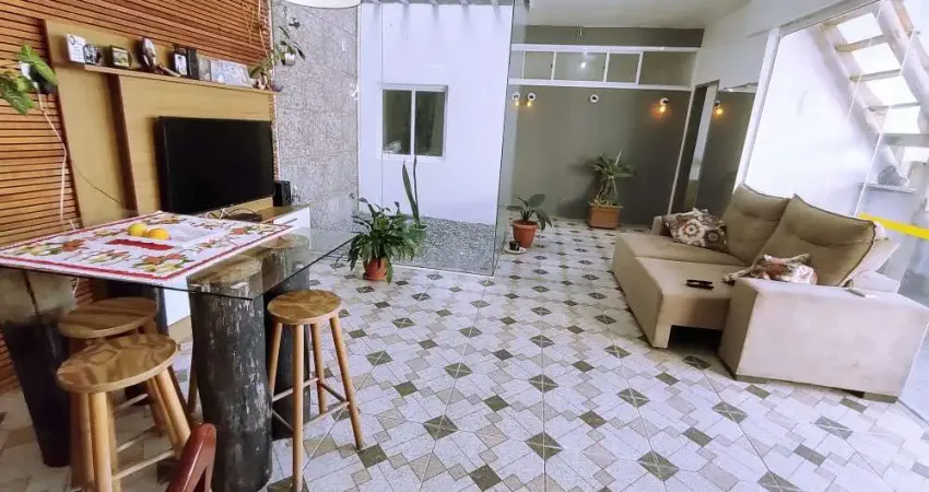 Oportunidade Casa Residencial/Comercial no Areal Pelotas-RS