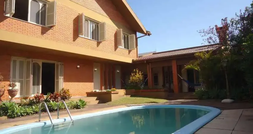 Casa com 3 quartos à venda no Três Vendas, Pelotas 
