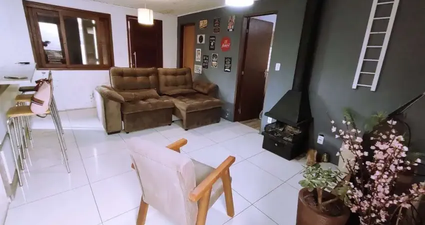 Casa na Cohab Tablada próximo ao Ronaldo Lanches Pelotas-RS