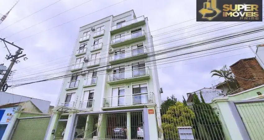Apartamento para Venda no Centro de Pelotas-RS