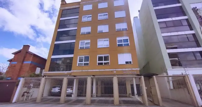 Apartamento Amplo na Zona Norte próximo Brilhante Pelotas-RS