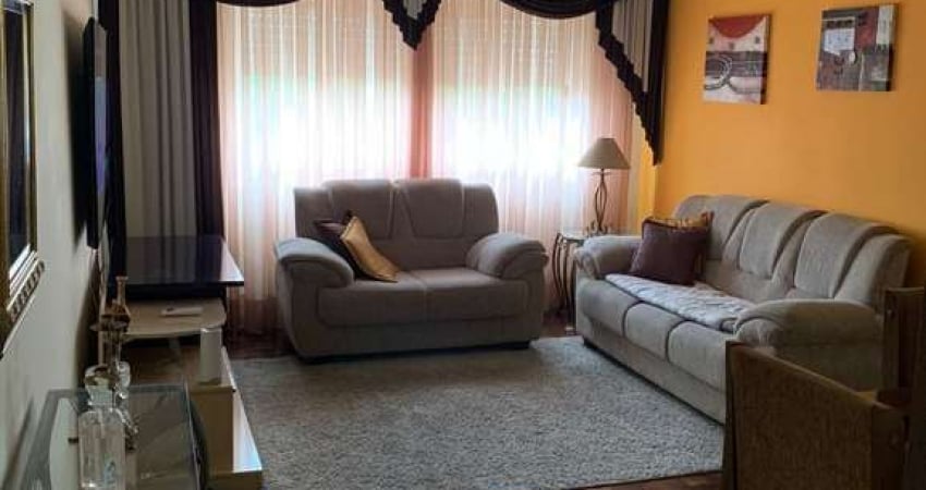Apartamento com 3 quartos à venda no Areal, Pelotas 
