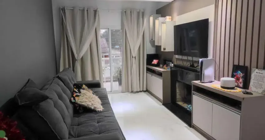 Sobrado residencial e/ou comercial no Fragata Pelotas-RS
