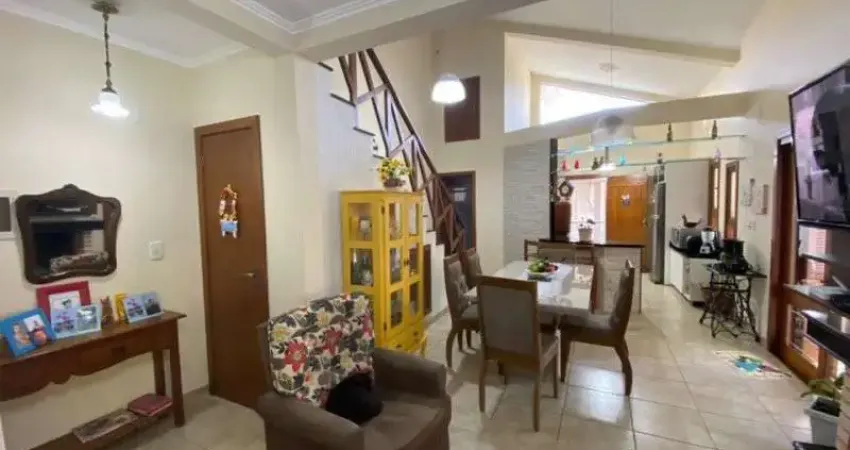 Casa com 3 quartos à venda no Laranjal, Pelotas 