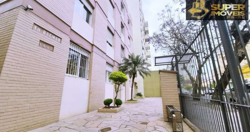 Apartamento para Venda no Centro de Pelotas-RS