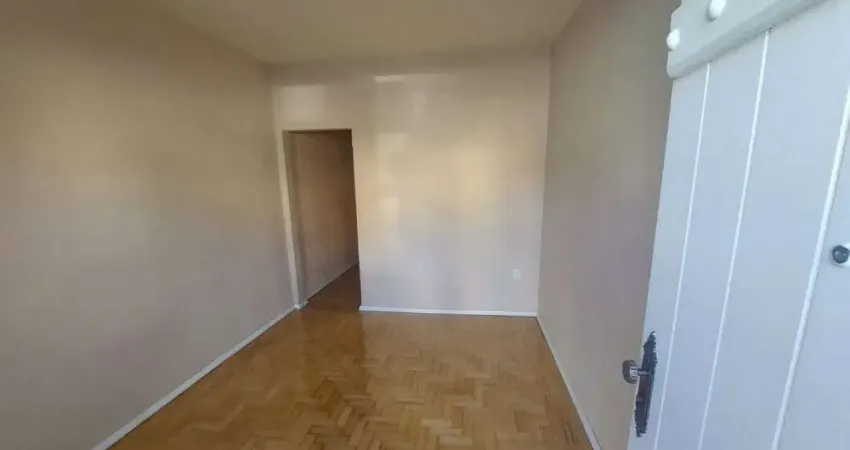 Casa com 3 quartos à venda no Fragata, Pelotas 