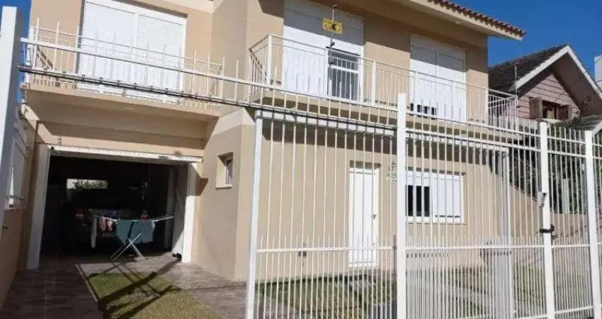 Casa com 3 quartos à venda no Areal, Pelotas 