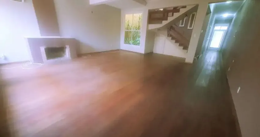 Sobrado Comercial e Residencial no Centro Pelotas-RS