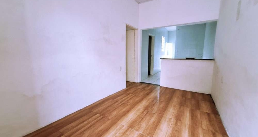 Casa para Venda Centro de Pelotas-RS Comercial/Residencial