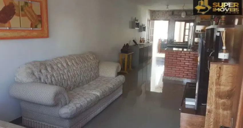Casa com 2 quartos à venda no Laranjal, Pelotas 