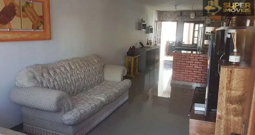 Casa com 2 quartos à venda no Laranjal, Pelotas