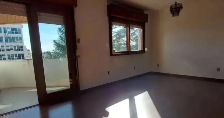 Oportunidade de Apartamento Central em Pelotas-RS