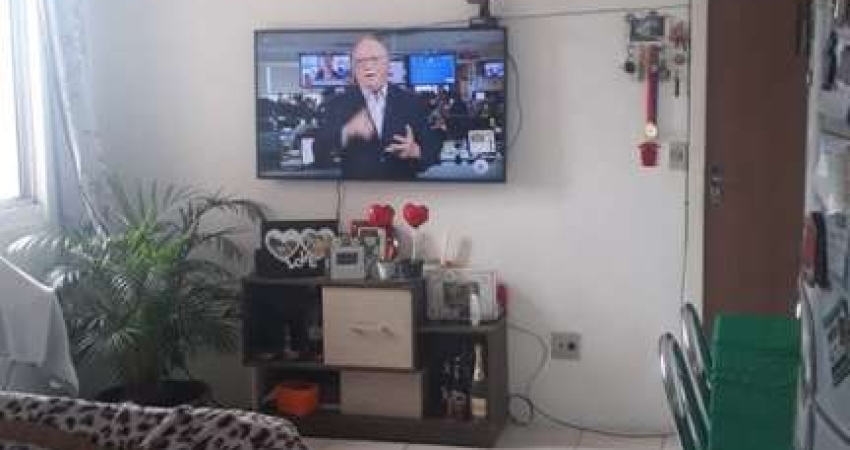 Apartamento para Venda no Areal Pelotas-RS