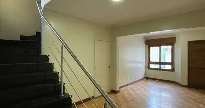 Sobrado residencial/comercial á venda no Centro Pelotas-RS