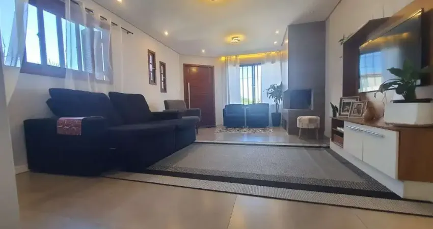 Casa com 3 quartos à venda no Areal, Pelotas 