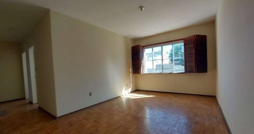 Apartamento para venda Centro de Pelotas-RS Preço de Ocasião