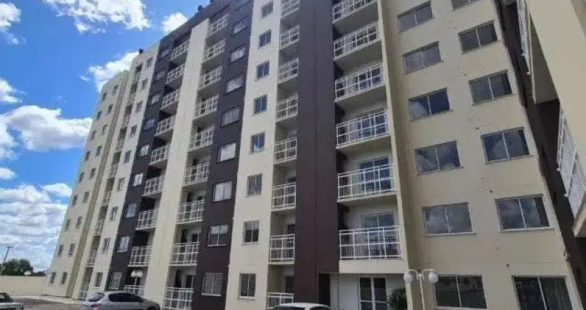 Loft com 1 quarto à venda na Avenida Duque de Caxias, 1128, Fragata, Pelotas