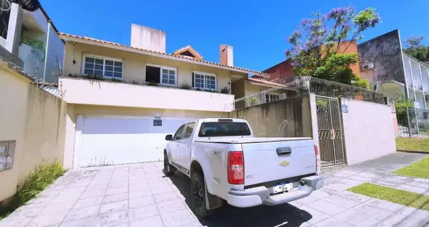 Casa com 3 quartos à venda no Areal, Pelotas 