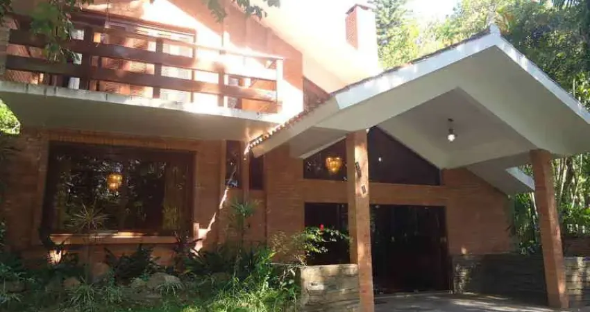 Casa com 3 quartos à venda no Laranjal, Pelotas 