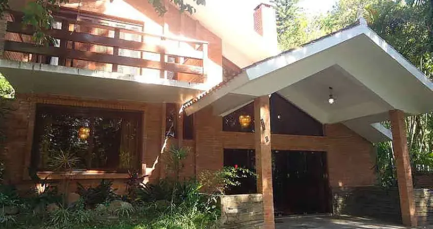 Casa com 3 quartos à venda no Laranjal, Pelotas