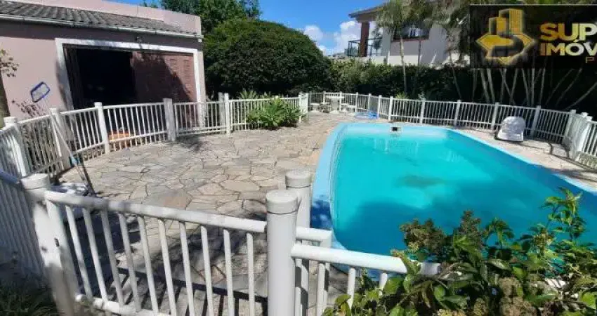 Casa próimo da Orla da Praia do Laranjal Pelotas-RS