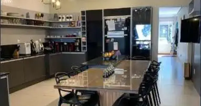 Casa no Laranjal Localização Privilegiada Pelotas-RS