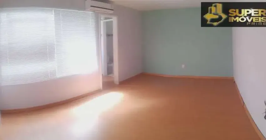 Sala comercial com 1 sala à venda na Rua Andrade Neves, 1742, Centro, Pelotas