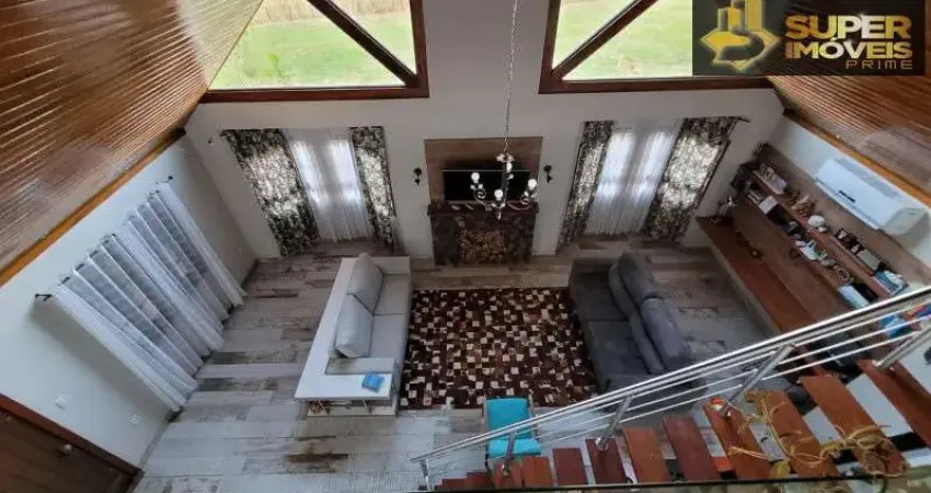 Chácara / sítio com 3 quartos à venda no Fragata, Pelotas 