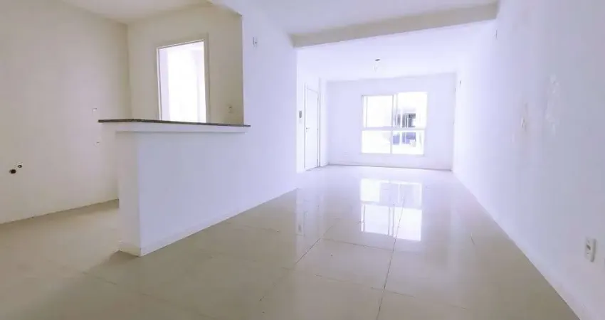 Apartamento para Venda próximo de Universidades Pelotas-RS