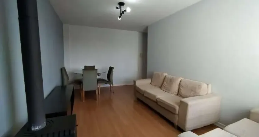 Apartamento com 3 quartos à venda na Rua Thomaz Antônio Gonzaga, 776, Areal, Pelotas