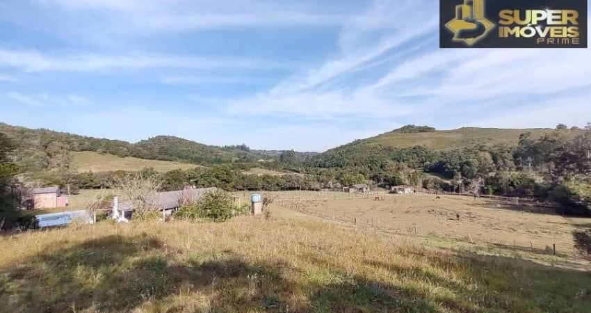 Chácara / sítio com 3 quartos à venda na Zona Rural, Morro Redondo 