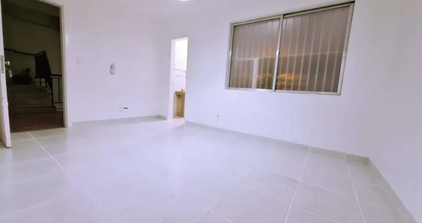 Sala Comercial 2 ambientes no Centro de Pelotas-RS
