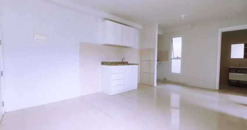 Apartamento para venda cohab tablada home club 1 pelotas-rs