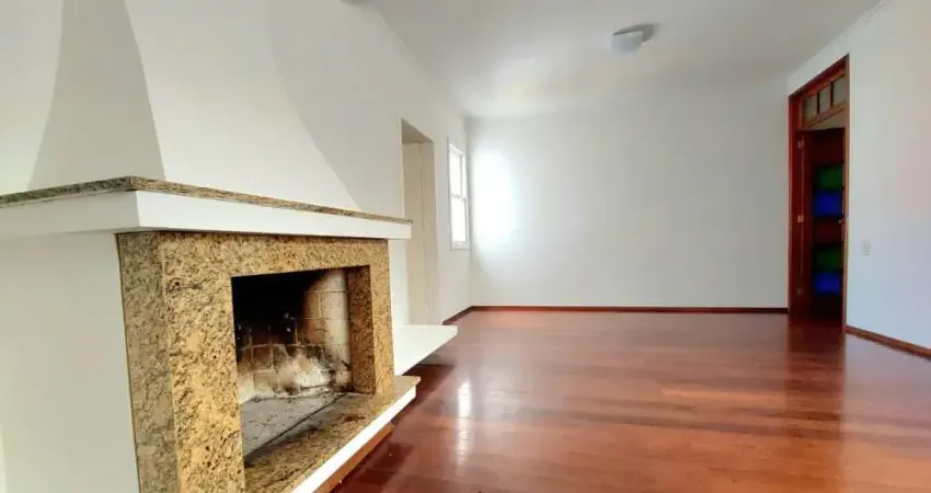 Amplo Apartamento para Venda próximo Dom Joaquim Pelotas/RS