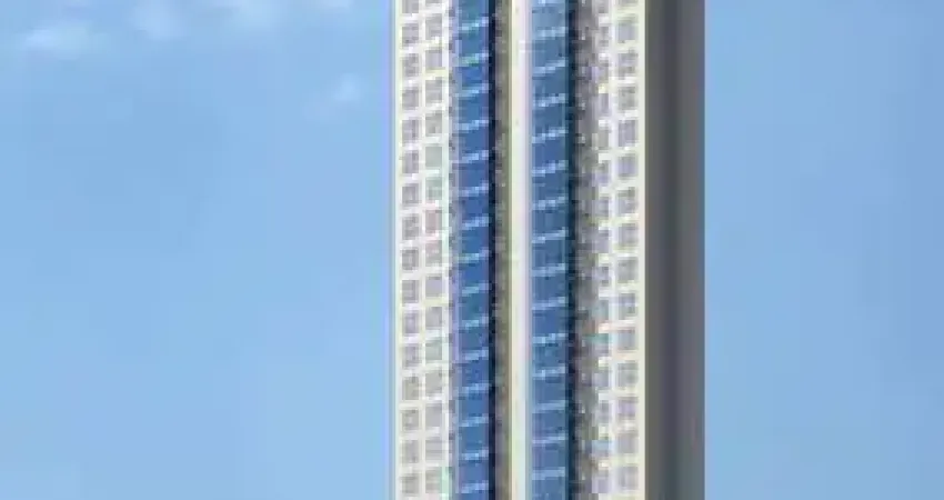 Cobertura com 5 quartos à venda na Avenida Brasil, 240, Centro, Balneário Camboriú