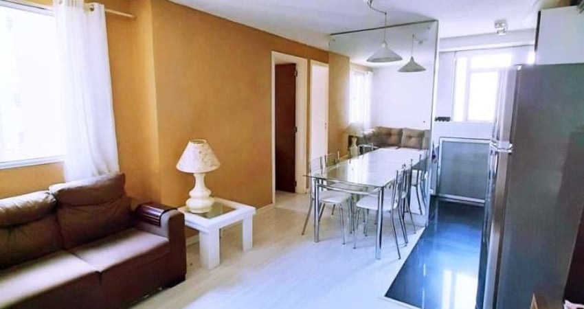 Apartamento para aluguel em Pelotas-RS próximo ao Shopping