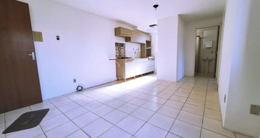 Apartamento para aluguel em Pelotas-RS próximo ao Shopping